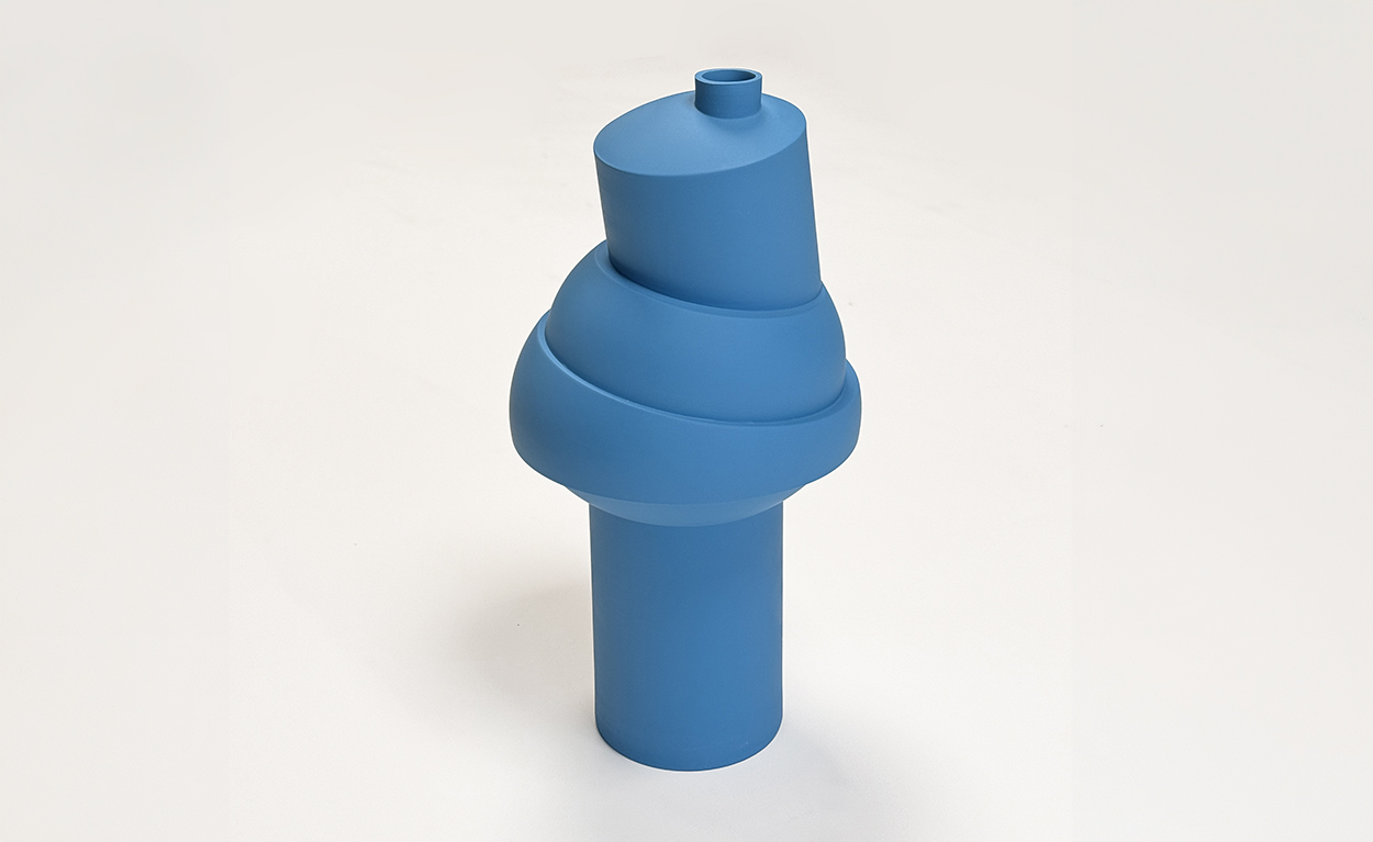 Objecten > zonder titel